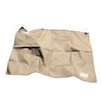  LITTLE PRESENTS (LITTLE PRESENTS) водонепроницаемый багажный сиденье AC-101 хаки 