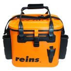 reins( дождь ) reins baccan средний orange 