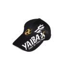 sa.. игла (SASAME)yaiba Wolf сетчатая кепка YMC-4-B черный 