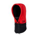  Daiwa (DAIWA)f-ti- утеплитель DA-9422W красный свободный 