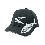  автомобиль uto сетчатая кепка предыдущий автомобиль uto сетчатая кепка в сравнении "дышит" .UP..,. пот скорость ... высота . круглый год Sara li. удобный . используя ощущение становится 