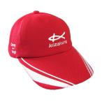 ki The kla(kizakura) Kz-C2ki The kla колпак красный 