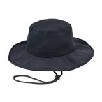  Gamakatsu (Gamakatsu) Flex желтохвост m шляпа LE9017#1 черный 