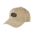 paz дизайн PHC-073 силикон нашивка колпак бежевый 