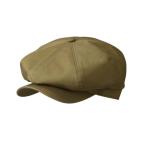  Shimano Ben плитка Casquette CA-010V Brown M