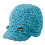  Rapala (Rapala) two стиль Vision Beanie RC-139T RC-139T