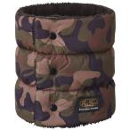  Evergreen (EVERGREEN) E.G. защита горла "neck warmer" модель 4 камуфляж -ju