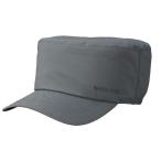  Shimano дождь Work колпак уголь CA-001V S