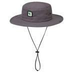  Evergreen (EVERGREEN) B-TRUE Jean gru шляпа серый / серый утка 