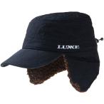  Gamakatsu шляпа черный F