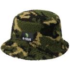  Evergreen (EVERGREEN) B-TRUE утка боа ковш зеленый утка 