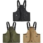  Evergreen (EVERGREEN) EG B-TRUE переносной сумка хаки Free Size