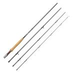 timko(TIEMCO) You Flex *no- винт one 906-4