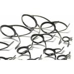  Fuji промышленность (FUJI KOGYO) T2-KWTG8F T2-KWTG8F