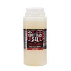 OFFICE ACCEL( офис акселератор ) уретан пальто SH( водный ) 500ml