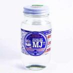 OFFICE ACCEL( офис акселератор ) уретан пальто MJ+ 700ml