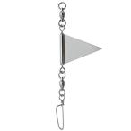  miyaepoch yolitoli ласты три прямоугольник кольцо диаметр 14cm