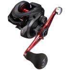  Shimano (SHIMANO) судно * ручной завод катушка обе ось 20gempu201PG( левый ) кожа - gi круглый ka ложный палтус морской лещ 