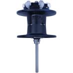 純正パーツ 22 バンタム HG 右 スプー