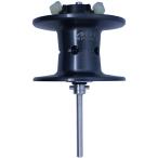 純正パーツ 22 カルカッタコンクエスト 200XG スプール組 (ベアリング入り) パートNo 101L9