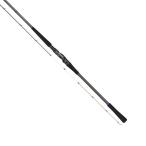  Alpha Tackle (Alpha Tackle) удилище удочка для рыбалки с лодки Seto внутри морской ерш FT 360S