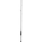  Daiwa (DAIWA) 20 Queen of the Night морской ерш 74UL-S*N