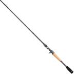  tail walk (Tailwalk) удилище no- The n блокировка VII C80XH 16683