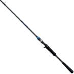  Alpha Tackle (Alpha Tackle) удилище k Lazy heavy Rock Fish C762H 69552