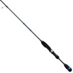  Alpha Tackle (Alpha Tackle) удилище CRAZEE AJI MEBA STICK 722UL/SL 69565