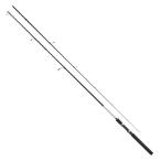  Pro морской (PRO MARINE) gran da-wa Индия 83 Pro морской удочка wa Индия длинный меч рыба 