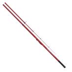  Pro морской (PRO MARINE)PG wonder Surf 390