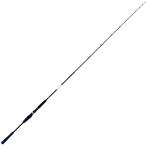  судно tachiuo специальный удилище fly te- судно tachiuo180M 30?60 номер (ori-953852)