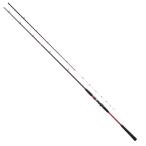  Pro морской (PRO MARINE)CB красный Skipper 73 30-210