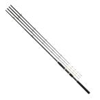  Pro морской (PRO MARINE)PGto Ryan sa- судно 270