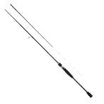 CB Crew jia судно Kiss B180ML