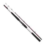  Prox (PROX) CX...TE CXSTTM175 M-175