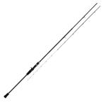  Pro морской (PRO MARINE)soru чай ho?-tome -?ru270L