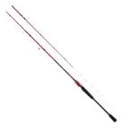 CBa-tirosa судно Kiss 175L