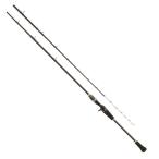  Pro морской (PRO MARINE)CBa подъемник cut u фугу 165