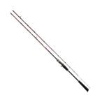  Prox (PROX) Cubra ba подлинный морской лещ SE 195L KRMS195L