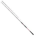  Pro морской (PRO MARINE)CB красный Skipper 64 80-240