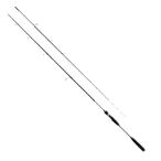  Pro морской (PRO MARINE)CBsi-launda- tenya подлинный морской лещ DX 240ML