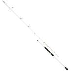  санки tia рыболовный грузик g