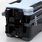  Shimano (SHIMANO)ro платье to боковой для черный RS-C12P