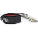 O&amp;E BICEP MOULDED COIL ARM черный 