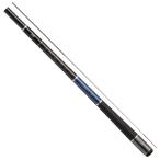  Daiwa (DAIWA) удочка для горной рыбалки маленький ...X. style 27 удочка 