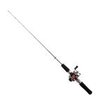  Alpha Tackle (Alpha Tackle) удилище BID корюшка комплект ..60