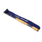  ton kala rod deep mountain MIYAMA36