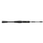 JACKALL( Jackal ) BPM 2pcs B2-C65ML