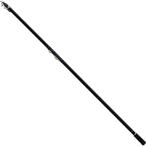  Osaka рыболовные снасти (OGK) Broad . выше комплектация 360 BRNU36